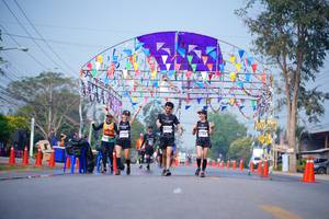 BIB: 
                            <button type="button" onclick="openModal(10095070)" class="btn btn-primary btn-sm float-right btn-popup" data-toggle="modal" data-target=".modal-high-quality">
                        <i class="fas fa-shopping-cart"></i> Add to Cart
                    </button>
                                            <button type="button" onclick="isThisMe(10095070, true)" class="btn btn-success btn-sm float-right btn-popup btn-isme hidden" data-toggle="tooltip" data-placement="bottom" title="นี่คือรูปของคุณใช่ไหม คลิกที่นี่เพื่อเอาเข้าอัลบั้ม">
                        <i class="fas fa-plus"></i> Add to album
                    </button>
                    <button type="button" onclick="isThisMe(10095070, false)" class="btn btn-warning btn-sm float-right btn-popup btn-isnotme hidden">
                        <i class="fas fa-ban"></i> Remove from album
                    </button>